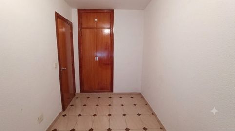 Foto 4 de Piso en venta en Oeste, Mérida