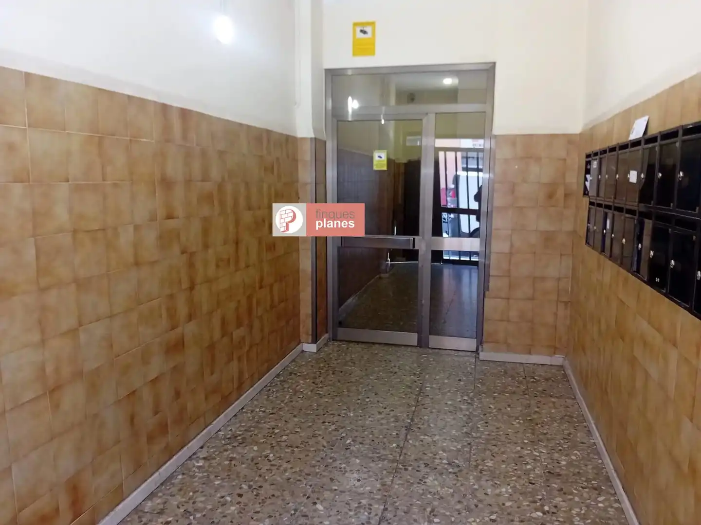 Piso en venta en Balàfia