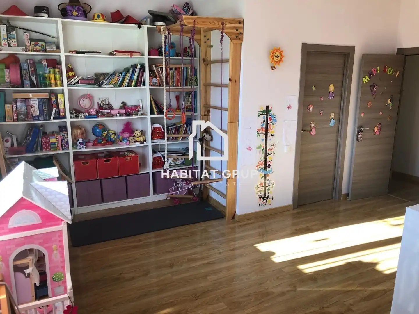 Casa con jardín en venta en Condado del Jaruco - Puigventós, imagen 18