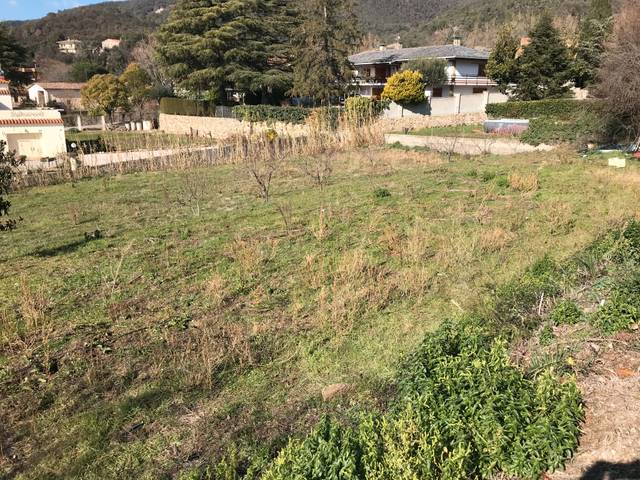 Terreno residencial en Venta en Carretera de Santa Fe en Campins