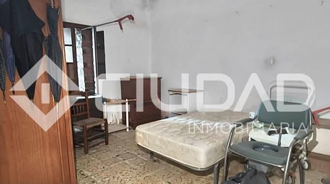 Foto 2 de Casa o xalet en venda a Vista Azul - Consolación, Dos Hermanas