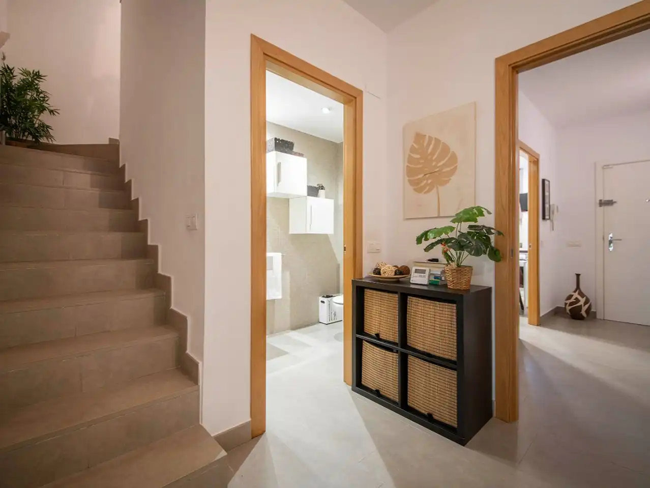 Maison mitoyenne avec piscine à vendre à Calle Palla 28, imagen 11