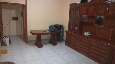 Foto 2 de Piso en venta en Carretera Circunvalación, Villacarrillo, Jaén