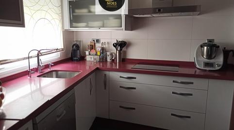 Foto 5 de Pis en venda a San Ildefonso - Catedral, Jaén