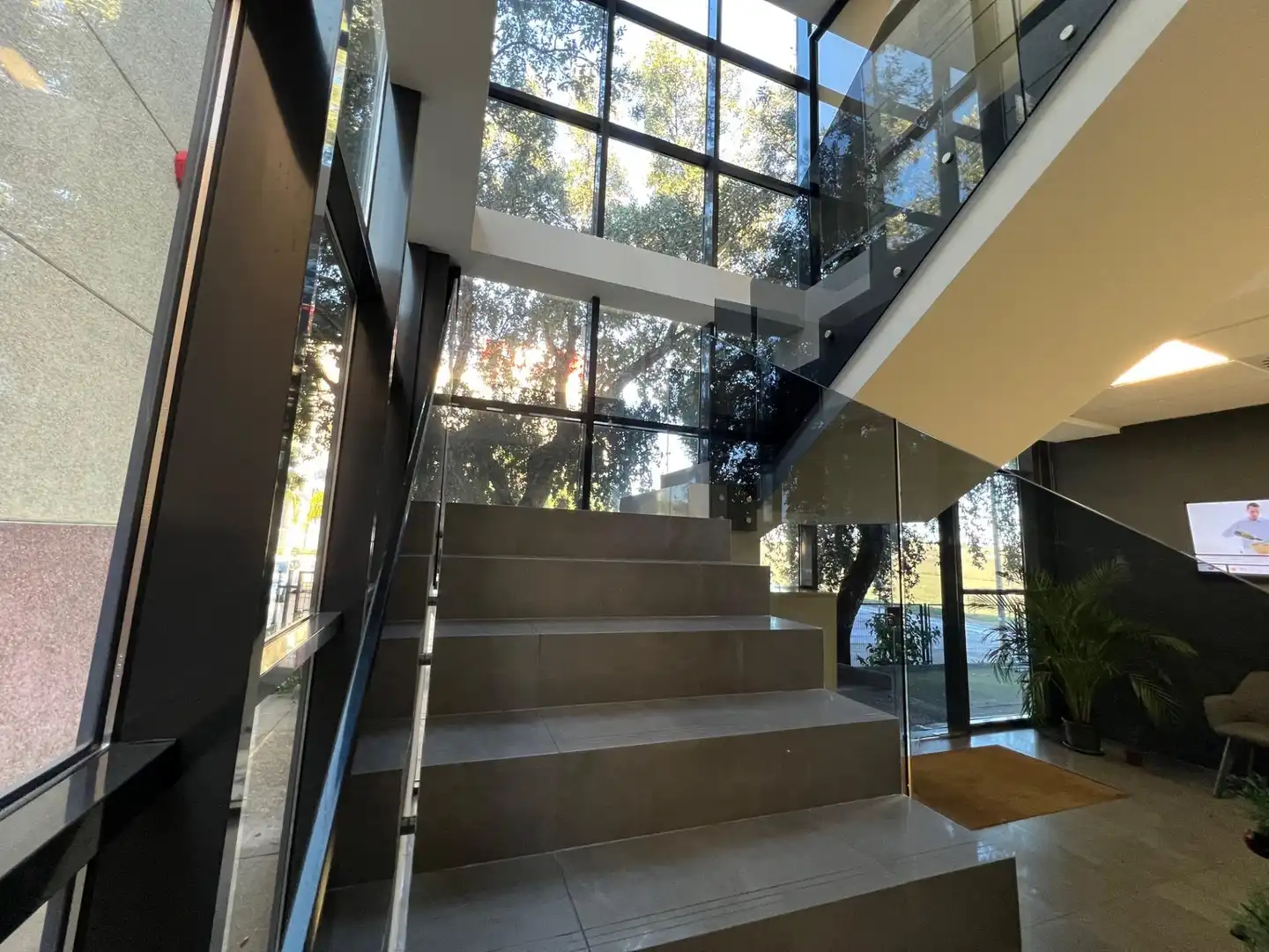 Nave industrial en venta en Jerez de la Frontera