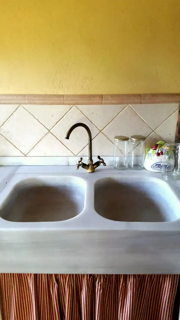 Terrenos y solares en venta en Extramuros Diseminados 5, imagen 35