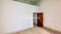 House or chalet for sale in Vázquez de Mella, Centro, imagen 1