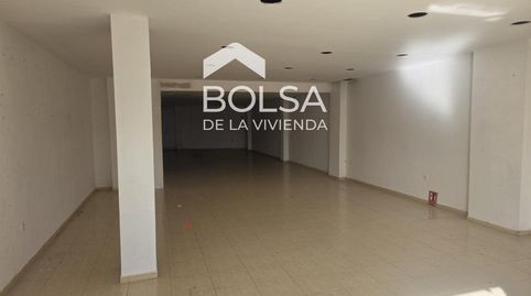 Foto 4 von Geschaftsraum zum Verkauf in Fonts dels Capellans - Sagrada Família, Manresa