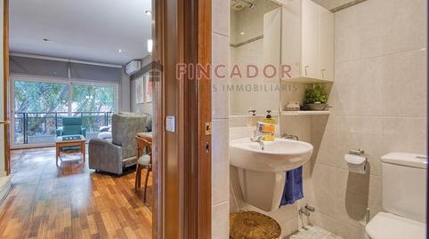 Photo 5 of Single-family semi-detached for sale in Carrer de Borriana, Sant Andreu de Palomar, Barcelona
