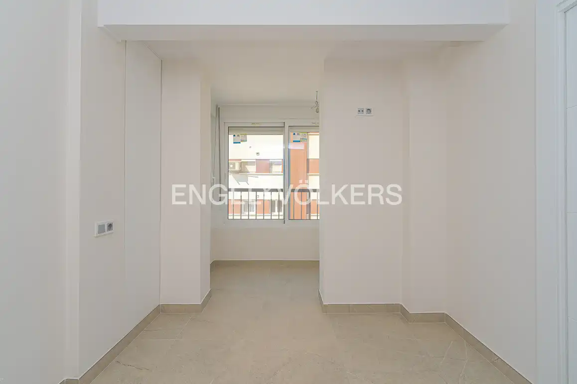 Apartament en venda a Playa de Levante, imagen 4
