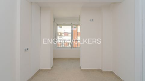 Foto 4 de Apartamento en venta en Playa Levante, Benidorm