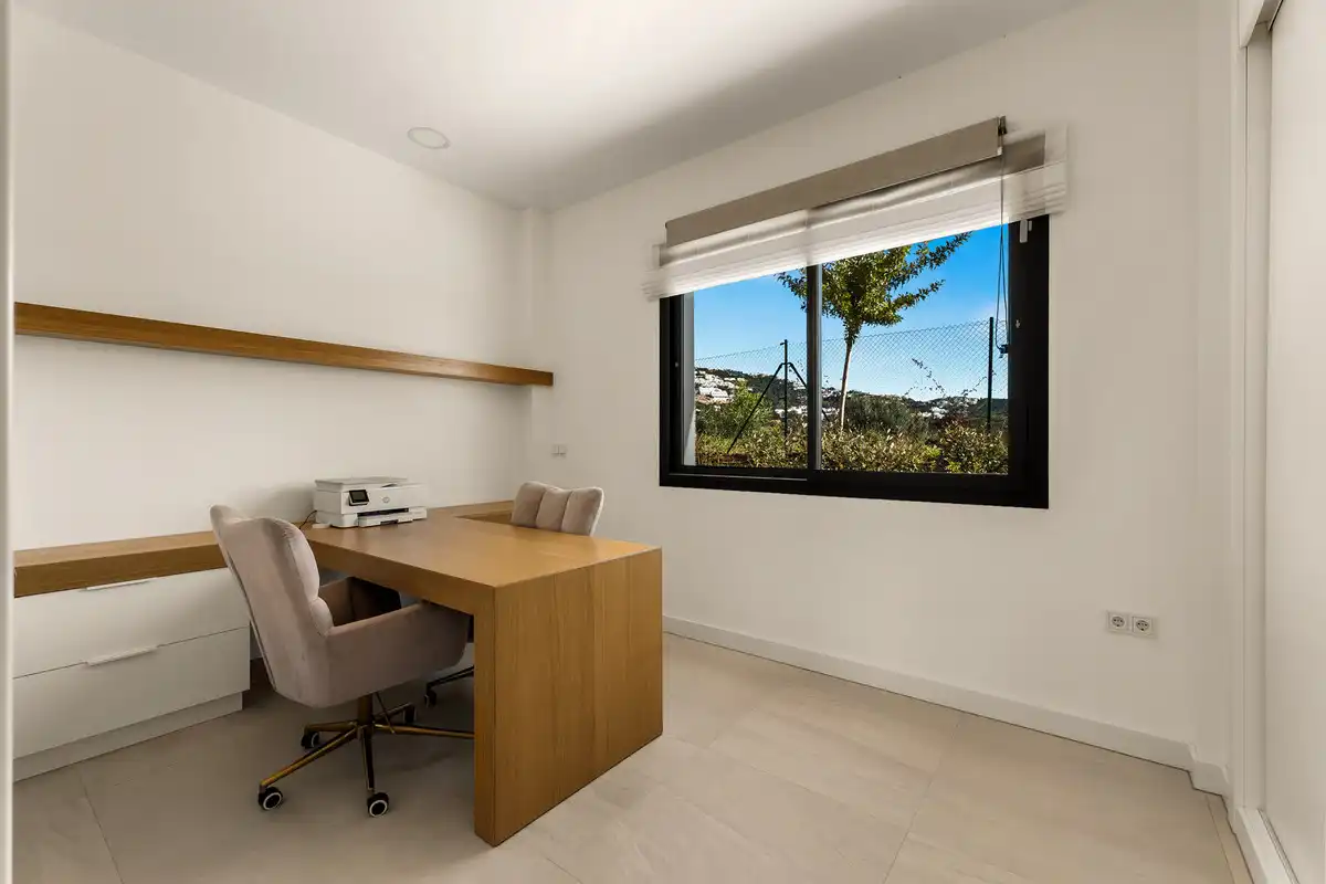 Reihenhaus zum Verkauf in Río Real - Los Monteros, imagen 35