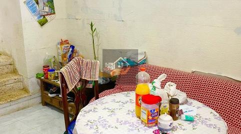 Foto 4 de Casa adosada en venda a Cieza, Murcia