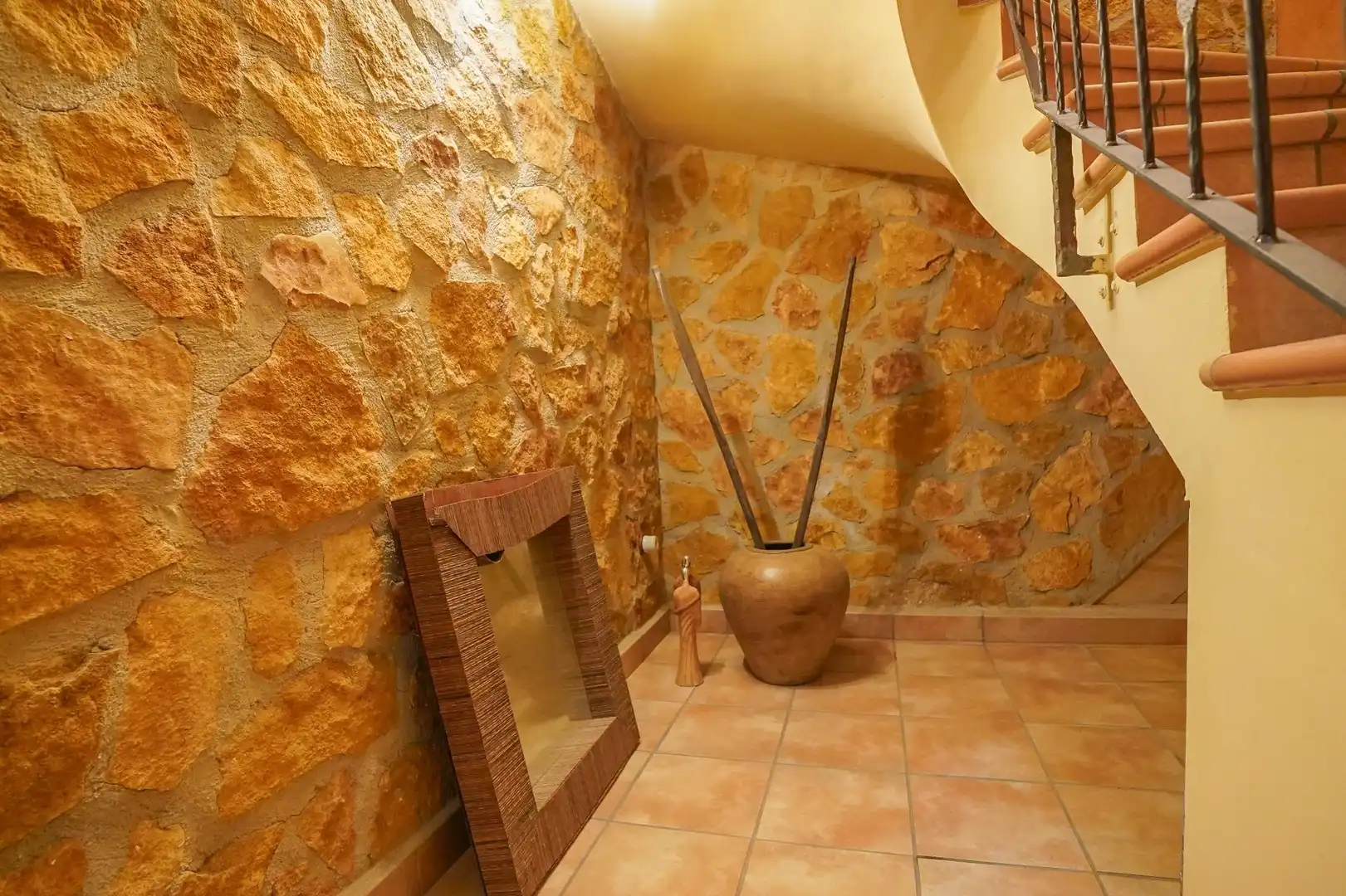 Casa o xalet en venda a Carrer del Pla de la Teixeta, Alcover