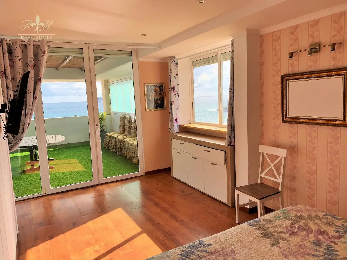 Penthouse with lift for sale in VICENTE LLORCA ALÓS, imagen 94