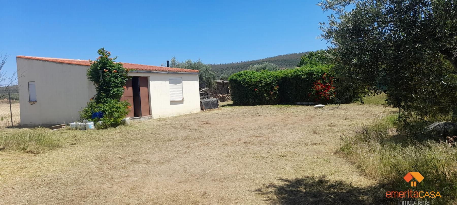 Residential for sale in Mirandilla