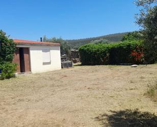 Residencial en venda en Mirandilla