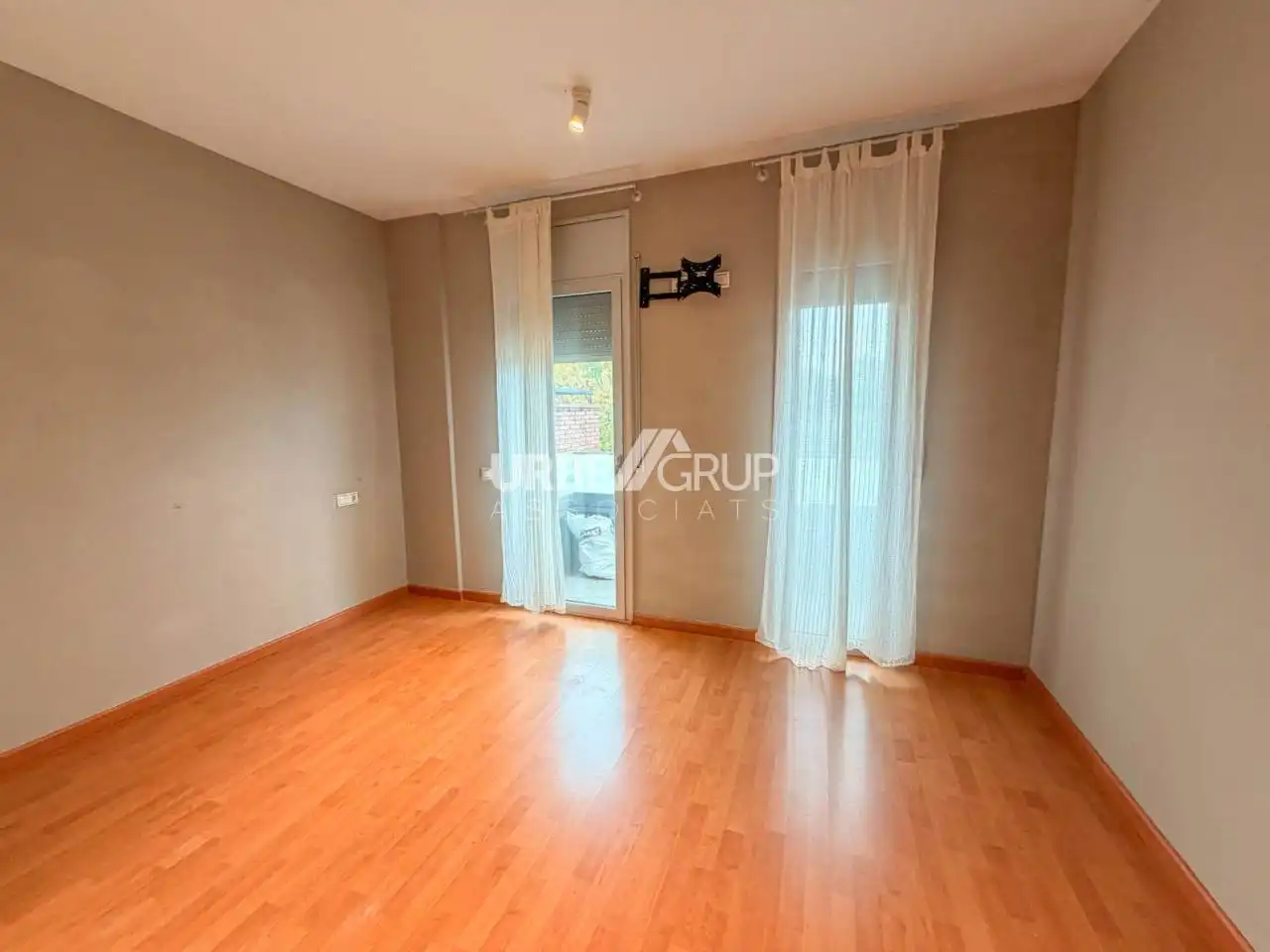 Dúplex con terraza en venta en Calle Llevant, imagen 15