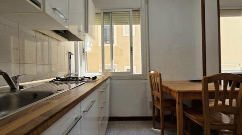 Photo 5 of Study to rent in De Olesa, Navas, Barcelona