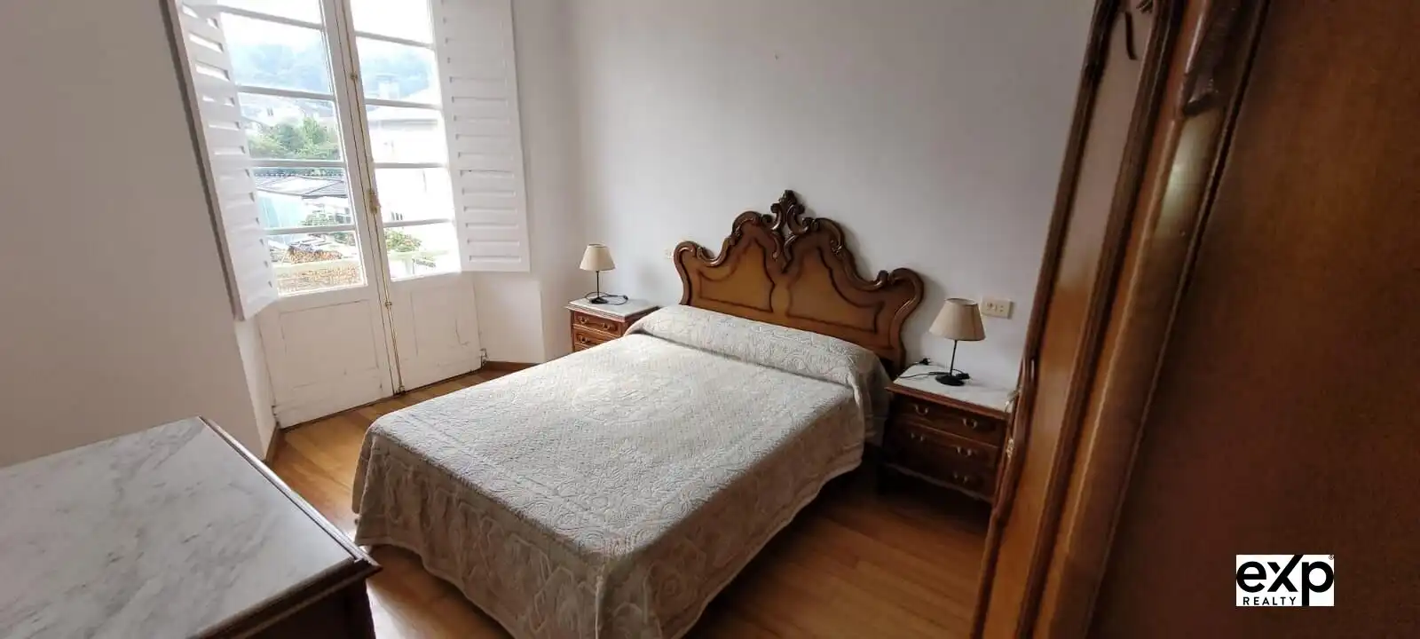 Casa o xalet en venda a Lourenzá
