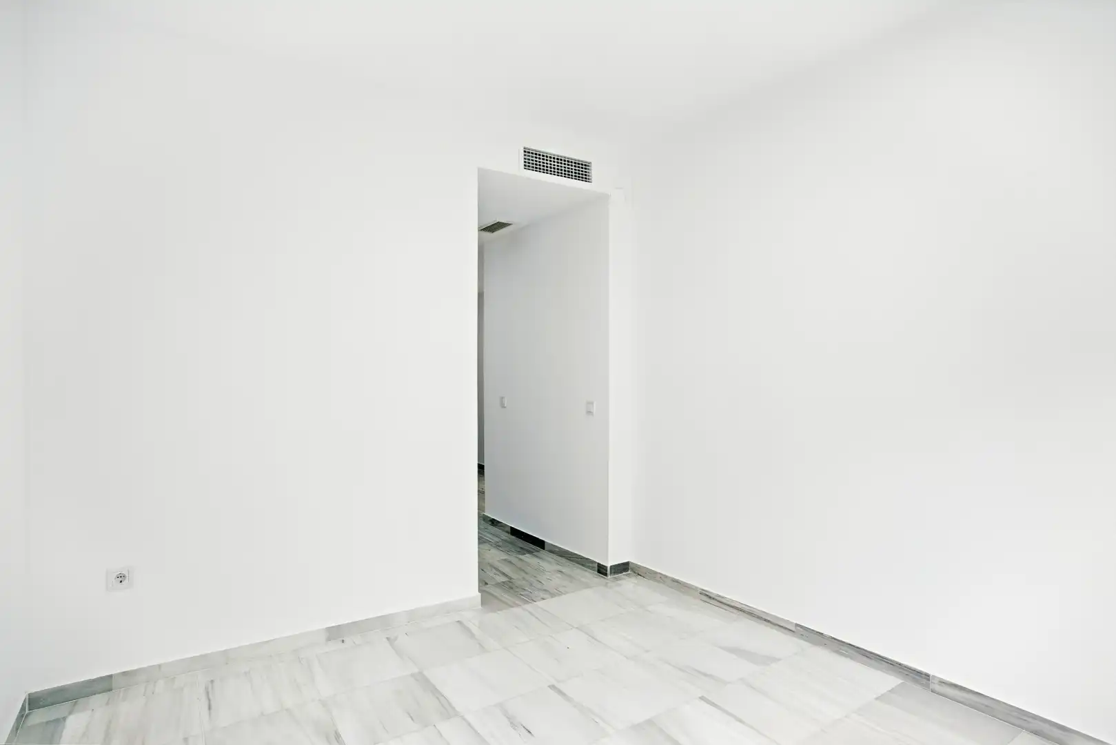 Wohnung mit Pool zum Verkauf in Milla de Oro, imagen 23