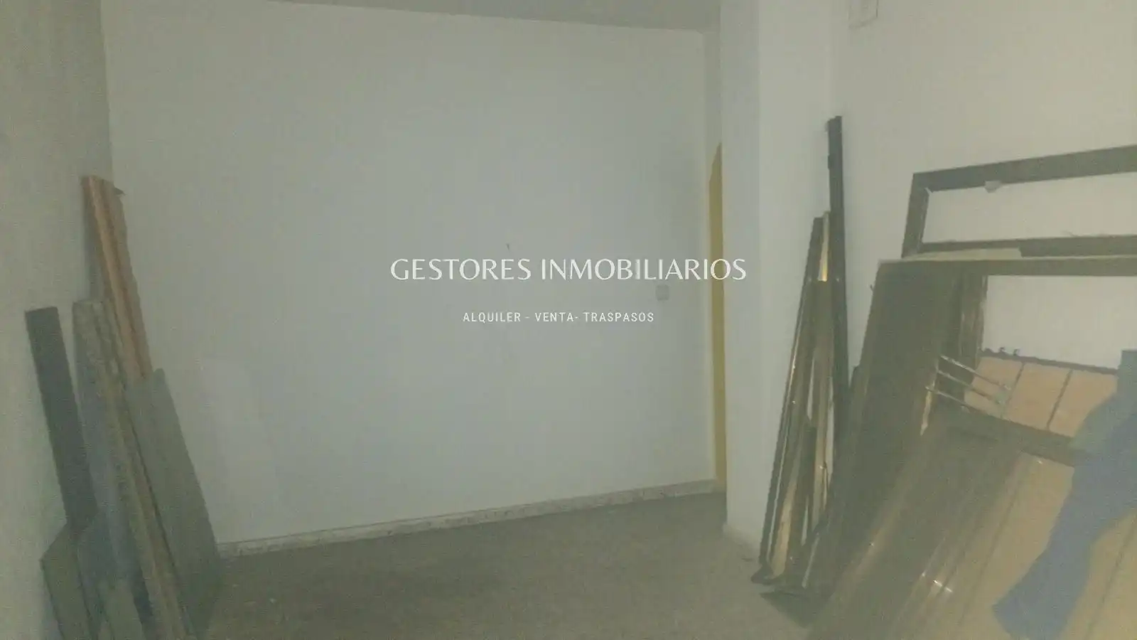 Business premises for sale in Eixample, imagen 12