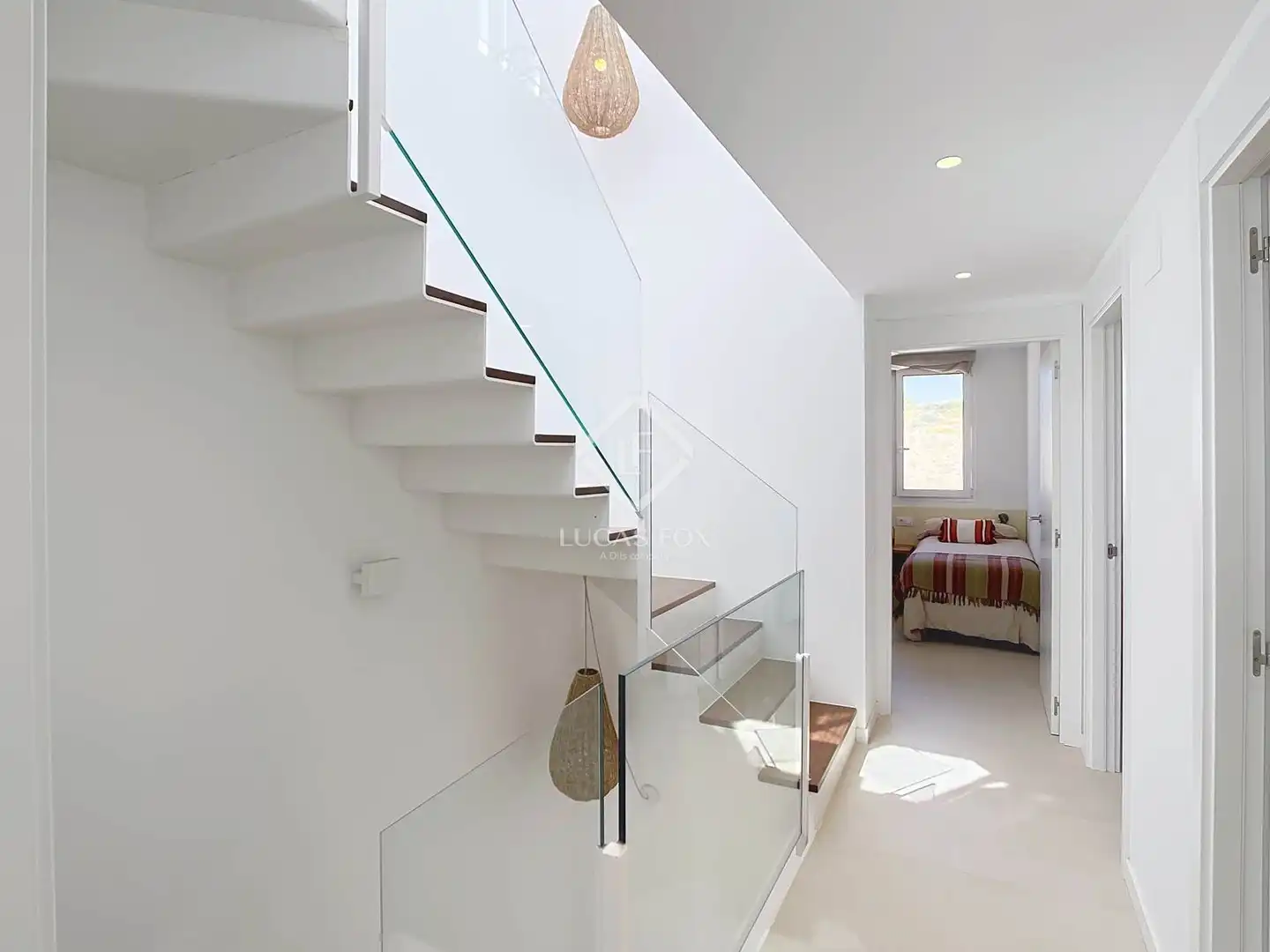 Villa avec terrasse à vendre à Fornells, imagen 48