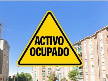 Appartement avec ascenseur à vendre à Constitución - Balconcillo