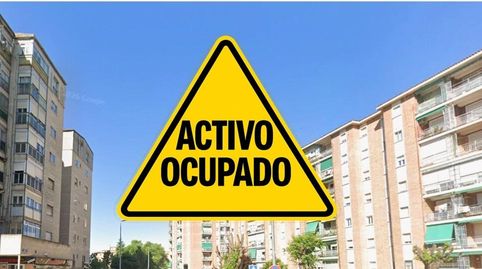 PISO EN GUADALAJARA