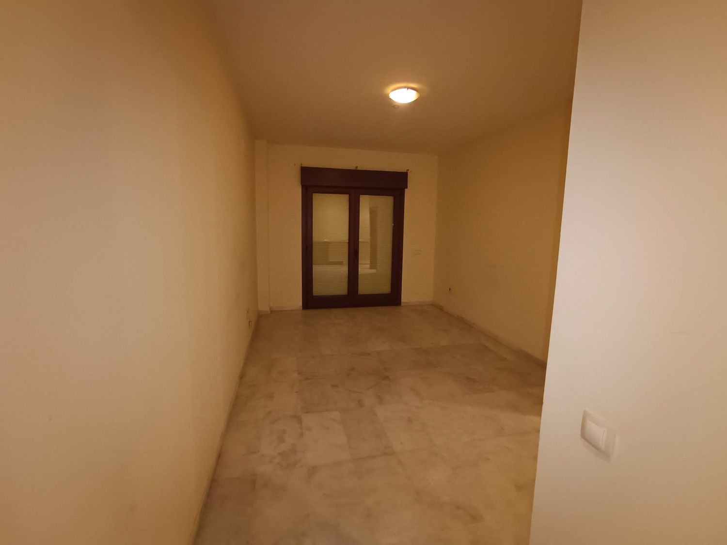 Apartamento en venta en El Barrerillo, 5, Avenida Juan Diego