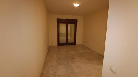 Photo 3 of Apartment for sale in El Barrerillo, 5, Avenida Juan Diego, Sevilla