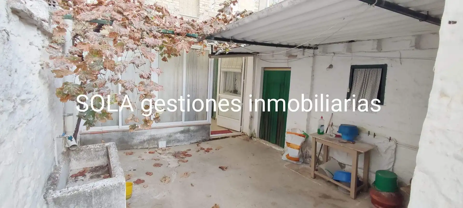 Casa in vendita a Calle Madrid, imagen 16
