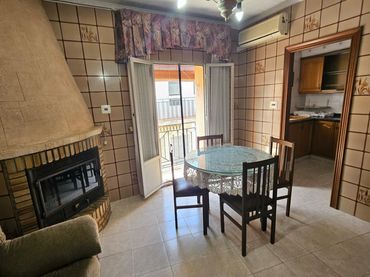 Casa en venda a Calle SANT DOMENEC