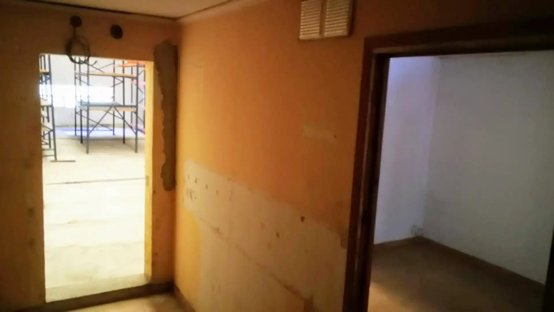 Industrial buildings for rent in Calle de Negrals a Paralela, La Pedrera - Vessanes
