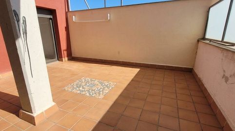 Foto 3 de Pis en venda a Ca n'Anglada, Terrassa