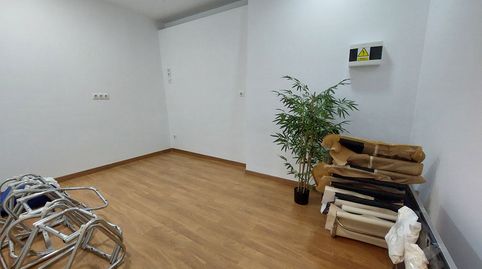 Photo 5 of Premises for rent in Avenida Ricardo Soriano, 39, Ricardo Soriano, Marbella