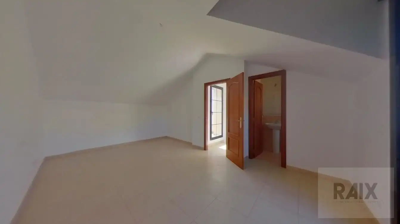 Haus zum Verkauf in AV SAN JAVIER, imagen 31