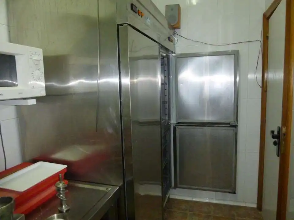 Local comercial en venta en Andoain, imagen 4