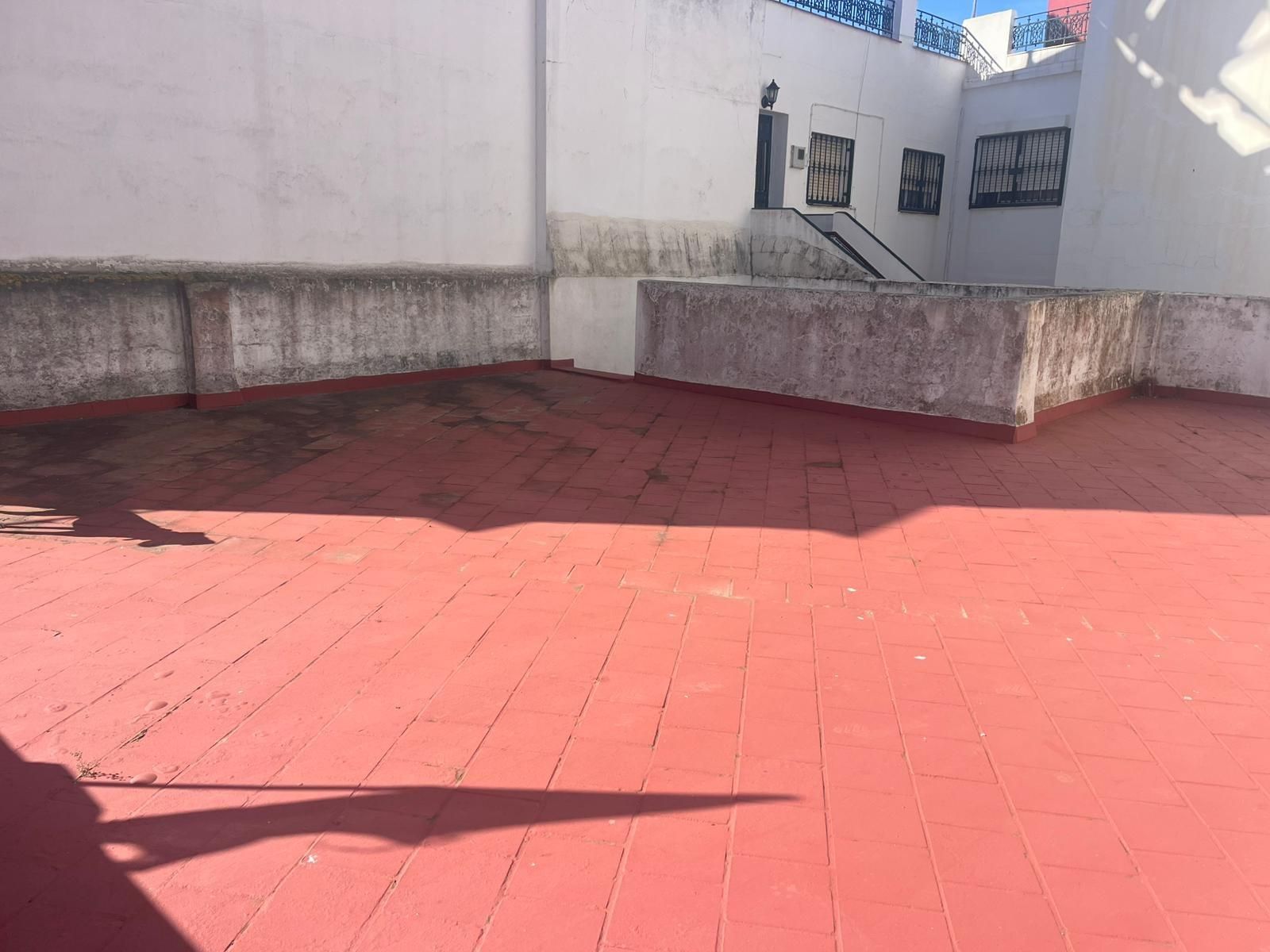 Casa o chalet en venta en Bajadilla - Fuente Nueva