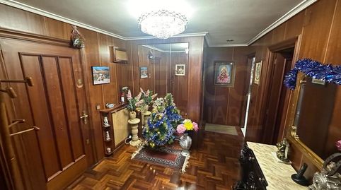 Foto 4 de Piso en venta en N/a, Gran Via, Logroño