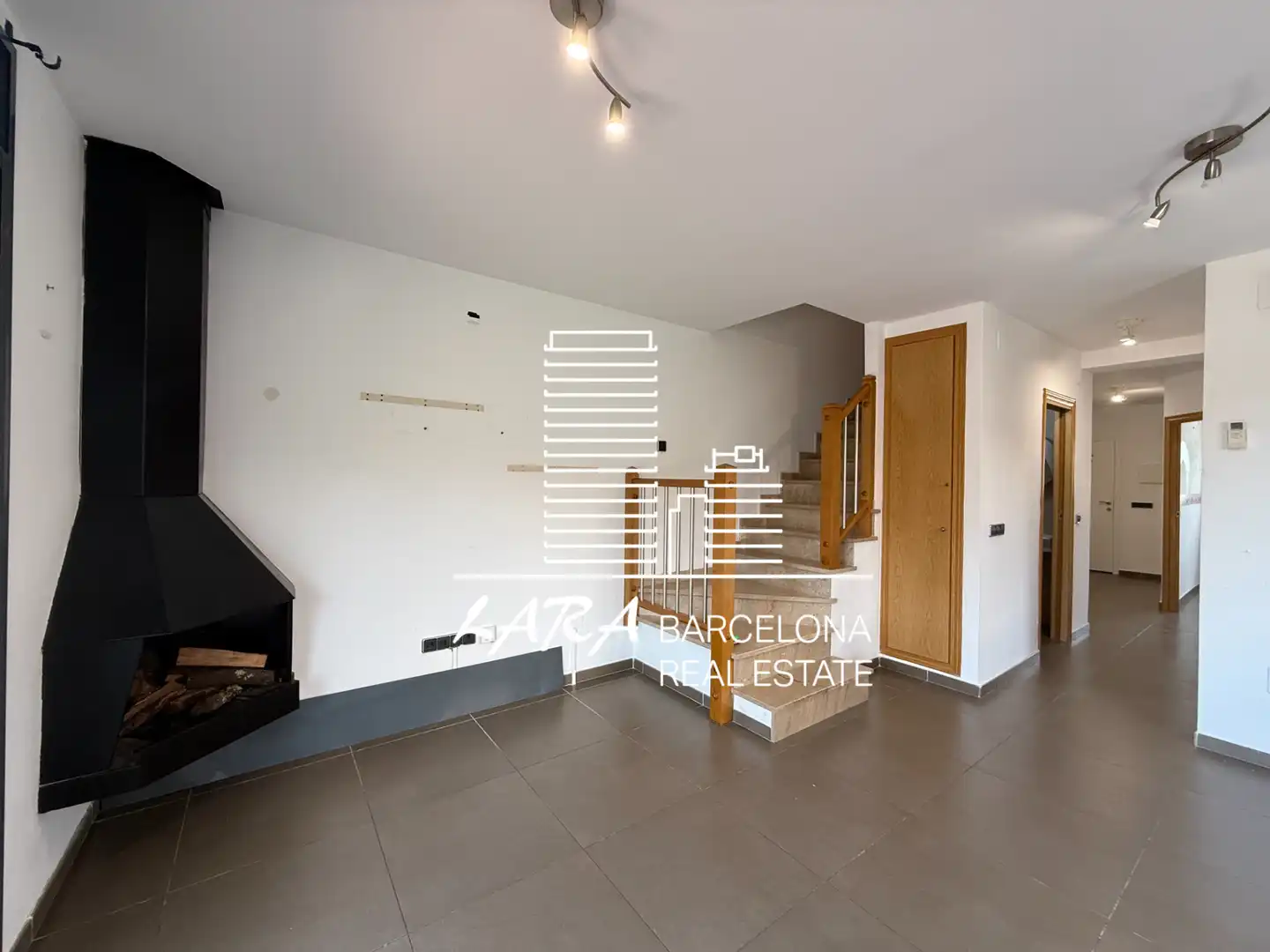Adosado con terraza en venta en Vandellòs i l'Hospitalet de l'Infant, imagen 16