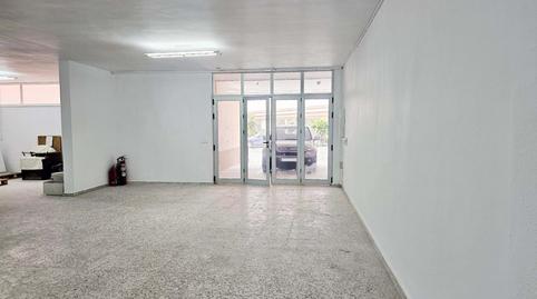 Foto 2 von Geschaftsraum zur Miete in Calle Canarias, 2, Granadilla de Abona ciudad, Granadilla de Abona