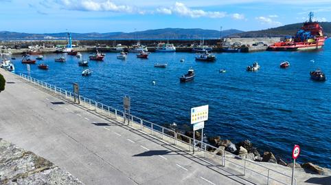 Foto 2 de Apartament de lloguer a Laxe, A Coruña