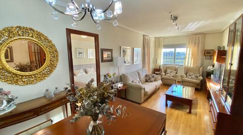 Foto 5 de Pis en venda a Constitución, Poble Nou,  Valencia Capital