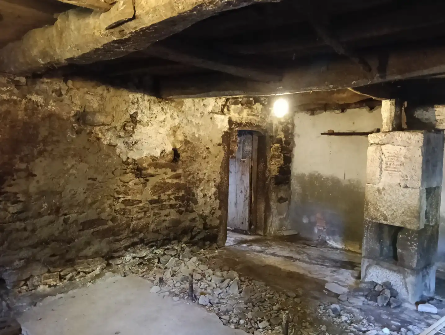 Maison avec terrasse à vendre à Friol, imagen 30