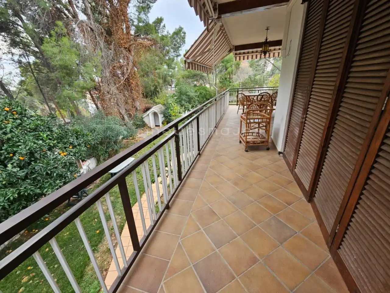 Villa mit Pool zum Verkauf in Bellamar, imagen 14