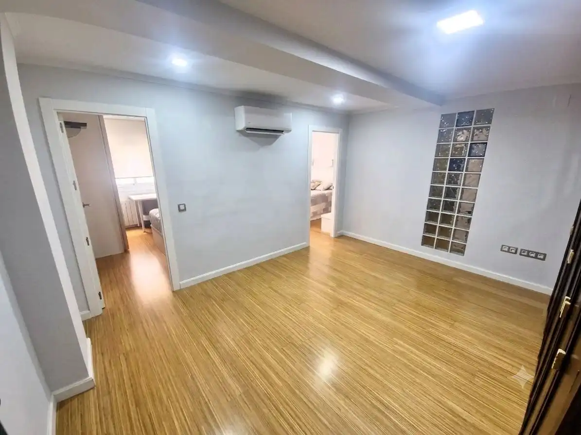 Piso con ascensor en venta en Benalúa - Babel, imagen 34