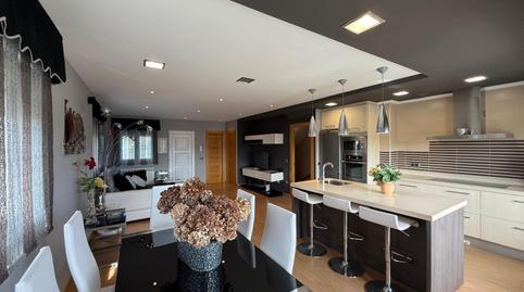 Foto 5 de Casa adosada en venda a Santa María del Mar - Camino Bahínas, Santa María del Mar - El Puerto, Asturias