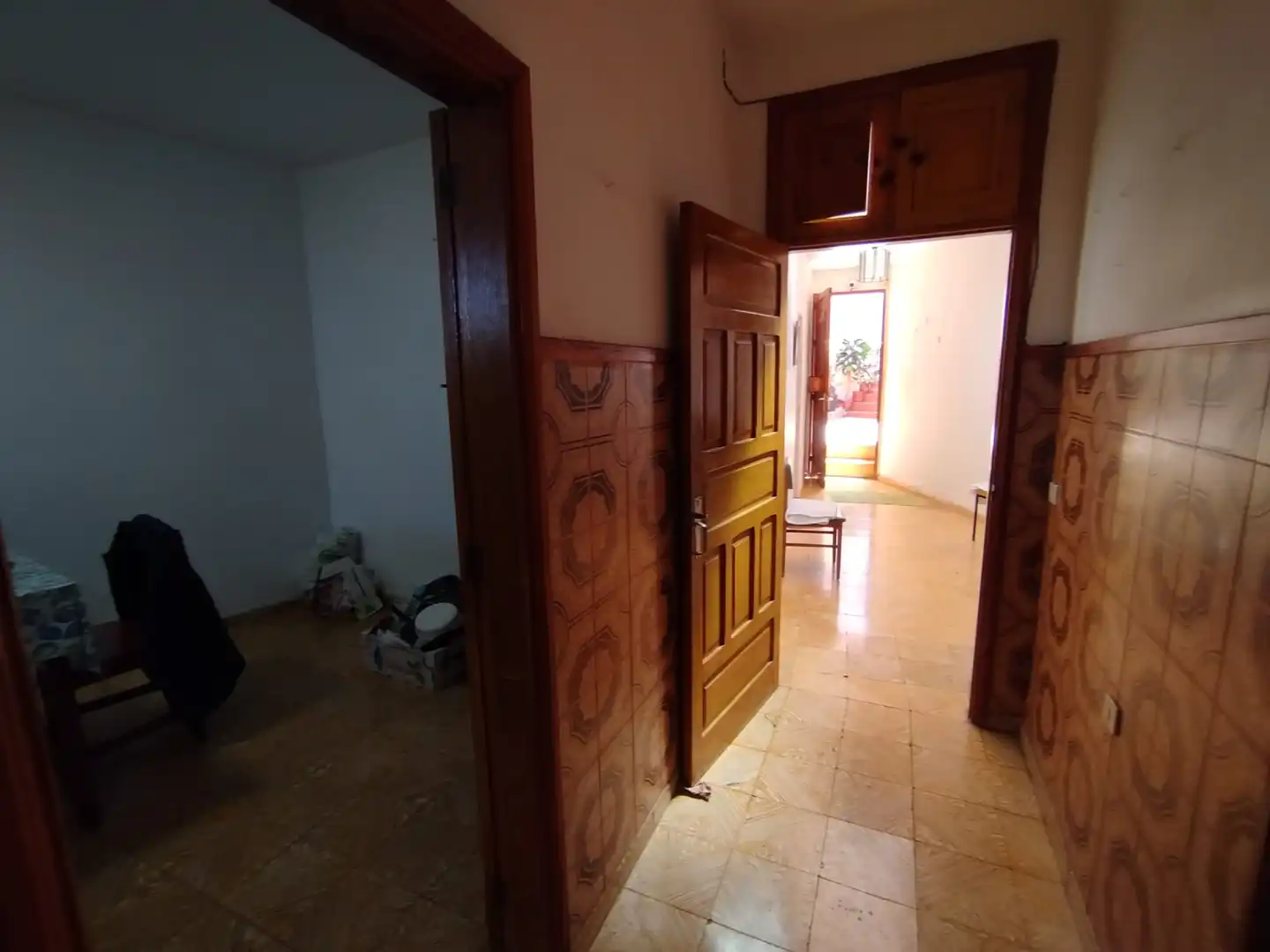Houses for sale in Gáldar