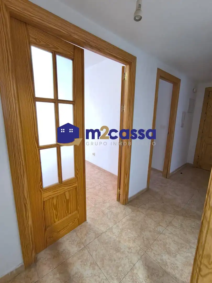 Flat for sale in Lorca